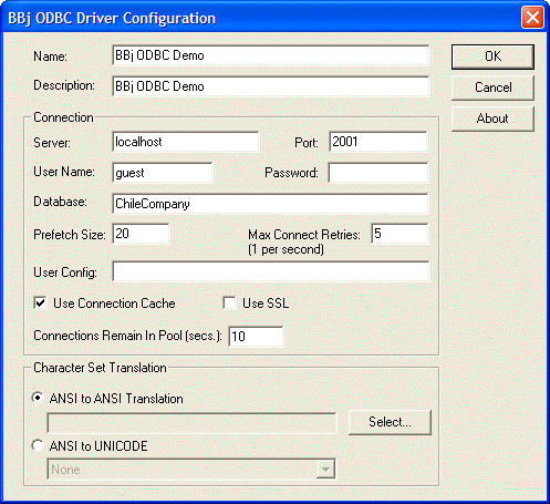 odbc_data_source_dialog.png