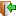 close button
