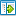 display master record button
