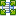 expand grid button
