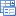 launch Barista Form Manager button