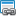 launch link button
