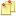 maintain record button