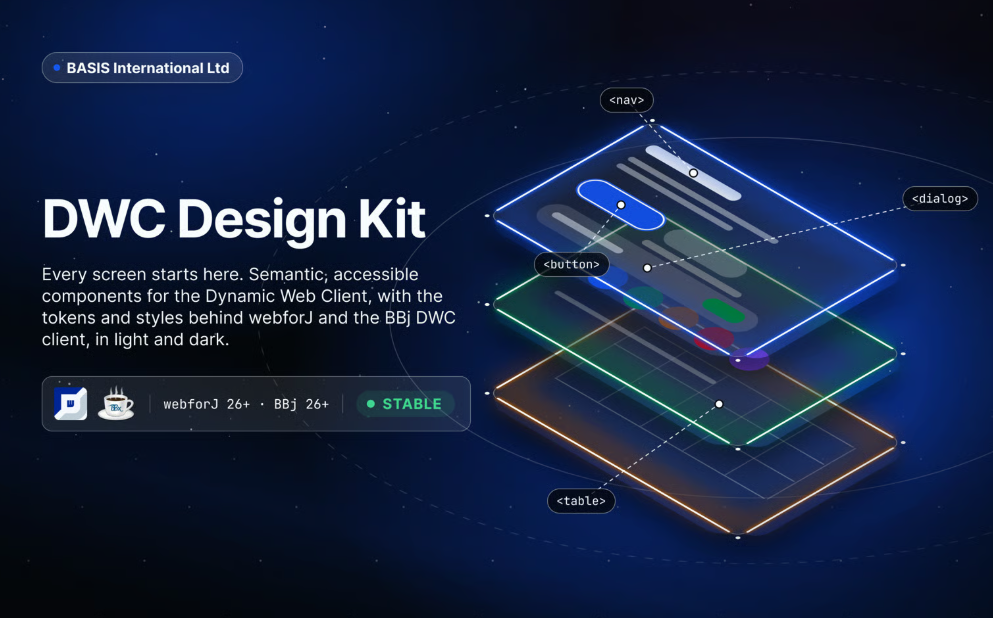 DWC Design Kit thumbnail