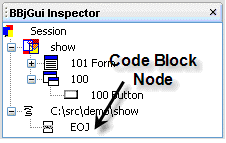codeblocknode1.png