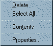 contxmnu.png