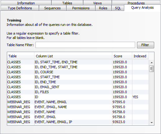 em-queryanalysistab.png