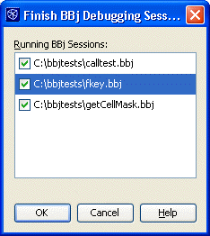 debugger_finish_sessions_dialog.png