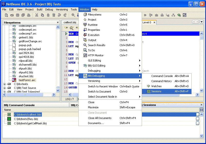 debugger_window_menu.png