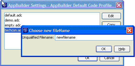 defaultcode3.png