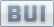 BUI logo