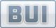BUI logo