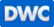 DWC logo
