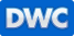 DWC logo