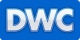 DWC logo