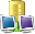 Enterprise Manager logo