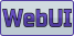 WebUI logo