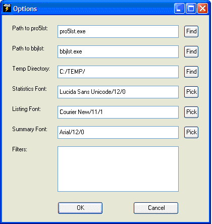 performanalyzer4.png