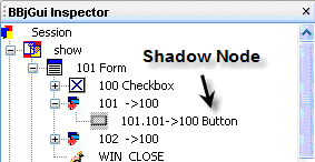 shadownode1.png