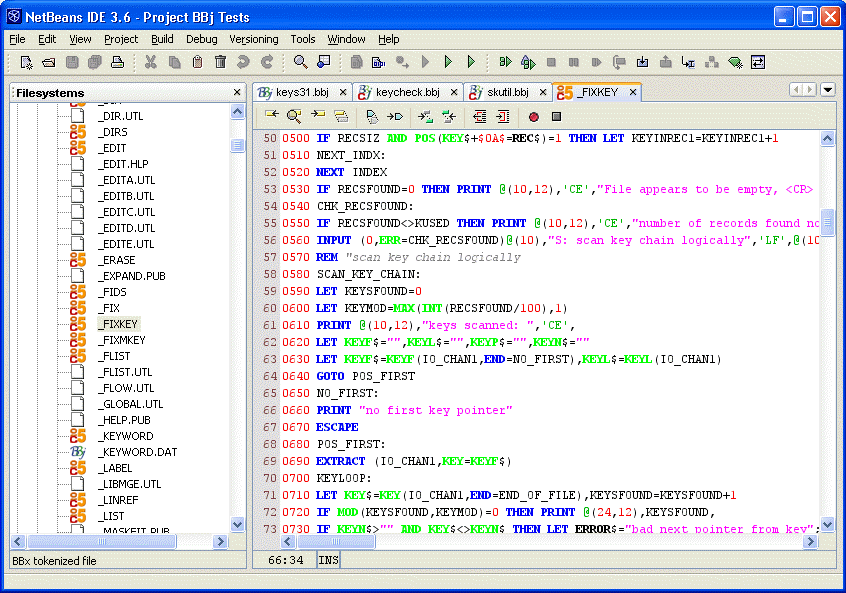 source_editor_overview.png
