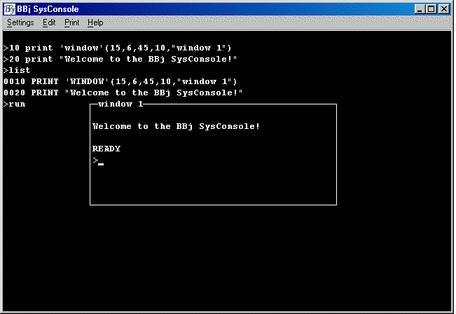 sysconsole.png